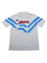 Jersey Away Napoli 1988/89