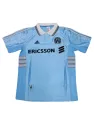 Jersey Away Olympique Marseille 1998/99
