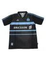 Jersey Away Olympique Marseille 1999/00