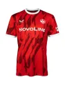 Jersey FC Kaiserslautern Home 2025/26