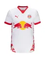 Jersey FC Salzburg Home 2024/25