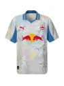 Jersey FC Salzburg Home 2025 Cwc