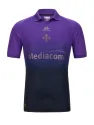Jersey Fiorentina 4th 2024/25