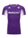 Jersey Fiorentina Home 2025/26