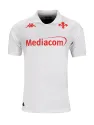 Jersey Fiorentina Away 2024/25