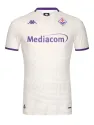 Jersey Fiorentina Away 2025/26
