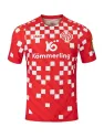 Jersey FSV Mainz 05 Home 2024/25