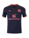 Jersey FSV Mainz 05 Away 2024/25