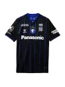 Jersey Gamba Osaka Home 2024
