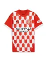 Jersey Girona Home 2024/25