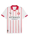 Jersey Girona Home 2025/26