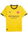 Jersey Girona Away 2025/26