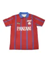 Jersey Girondins Bordeaux Home 1994/95
