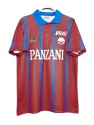 Jersey Girondins Bordeaux Home 1995/96