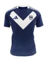 Jersey Girondins Bordeaux Home 2024/25