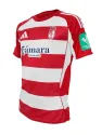 Jersey Granada Home 2025/26