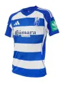Jersey Granada Away 2025/26