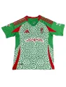 Jersey Granada Third 2024/25