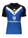 Jersey Hamburg SV Away 2025/26
