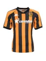 Jersey Hull City Home 2024/25