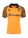 Jersey Hull City Home 2025/26
