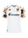 Jersey Hull City Away 2024/25