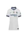 Jersey Inter Milan Away 2024/25 - Women