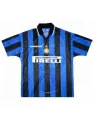 Jersey Inter Milan Home 1997/98