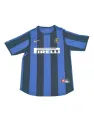 Jersey Inter Milan Home 1999/00