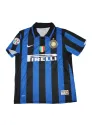 Jersey Inter Milan Home 2007/08