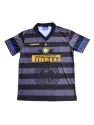 Jersey Inter Milan Away 1997/98