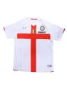 Jersey Inter Milan Away 2007/08