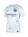 Jersey Inter Milan Away 2025/26