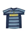 Jersey Inter Milan Third 2004/05