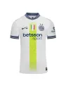 Jersey Inter Milan X Vr46 Home 2025 - Authentic