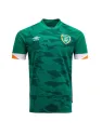 Jersey Ireland Home 2022/23