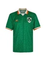 Jersey Ireland X St. Patrick's Day 2025