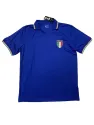 Jersey Italy World Cup 1982