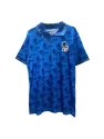 Jersey Italy World Cup 1994