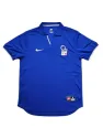 Jersey Italy World Cup 1996