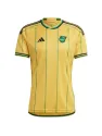 Jersey Jamaica Home 2023