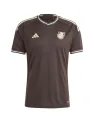 Jersey Jamaica Away 2023