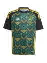 Jersey Jamaica Away 2024