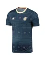 Jersey Jamaica Pre-Match 2023
