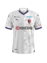 Jersey Kyoto Sanga Away 2024