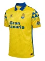 Jersey Las Palmas Home 2024/25