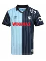 Jersey Le Havre Home 2025/26
