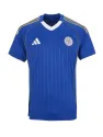 Jersey Leicester City Home 2025/26