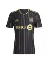 Jersey Los Angeles FC Home 2024
