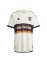 Jersey Los Angeles FC Third 2024